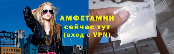 прущие грибы Армянск