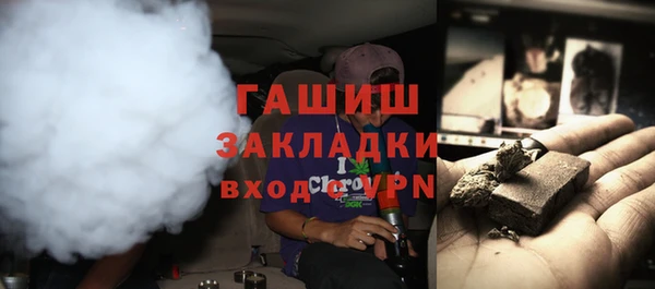 a pvp Остров