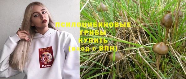 бутират Аркадак