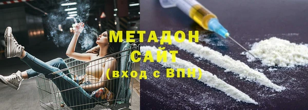 прущие грибы Армянск