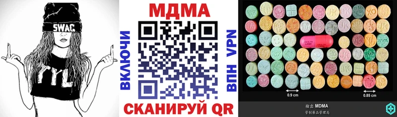 darknet телеграм  MEGA как войти  Семикаракорск  МДМА молли 